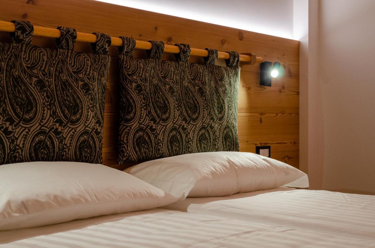 파이델라파가넬라 Bioagritur La Casa Dei Trajeri 빌라 외부 사진