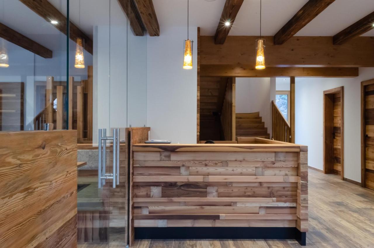 파이델라파가넬라 Bioagritur La Casa Dei Trajeri 빌라 외부 사진