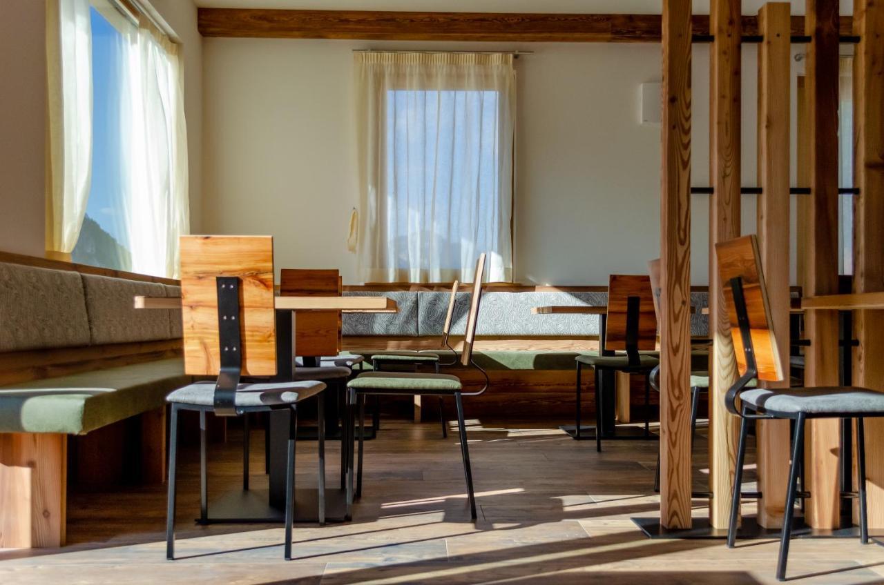 파이델라파가넬라 Bioagritur La Casa Dei Trajeri 빌라 외부 사진