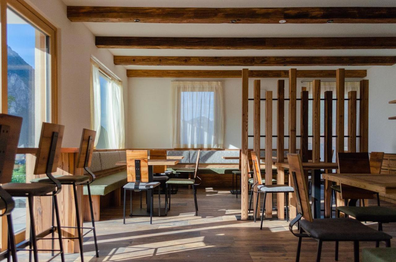 파이델라파가넬라 Bioagritur La Casa Dei Trajeri 빌라 외부 사진